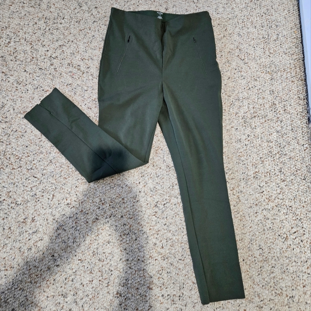 BR Sport leggings